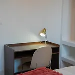 Apartamento T2 Cosy - Proche Centre - Stationnement Gratuit *