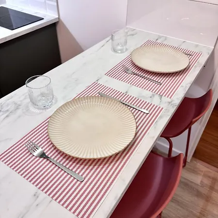 T2 Cosy - Fibre - Parking Gratuit *