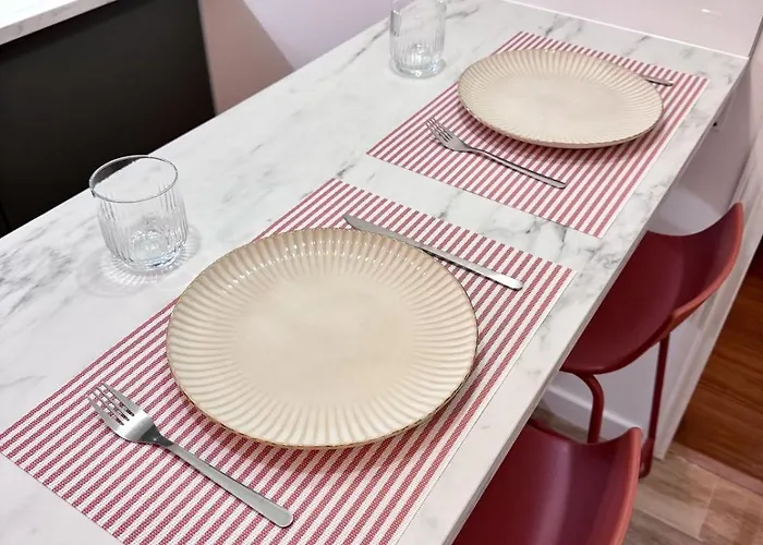 T2 Cosy - Fibre - Parking Gratuit *